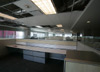 May 31 Building progress photo 4