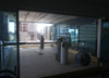 May 31 Building progress photo 5