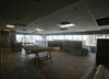 May 31 Building progress photo 6