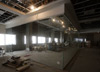 May 31 Building progress photo 7