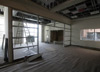 May 31 Building progress photo 8