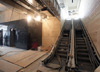 May 31 Building progress photo 9
