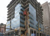 Building Update photo 1