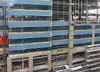 Building Update photo 2