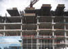 Building Update photo 3