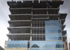 October 4 Building progress photo 8