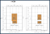 Single Unit and Multi-unit plans