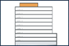 Stacking Plan