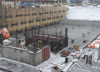 Feb 13 Building progress photo 12