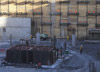 Jan 4 Building progress photo 5