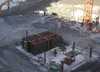 Jan 4 Building progress photo 8