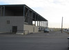 November 19 Building progress photo 1