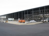 November 19 Building progress photo 2