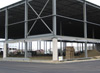 November 19 Building progress photo 4