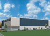 Winfield Rendering
