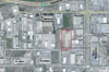 Winfield Aerial Shot