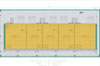 Winfield site plan