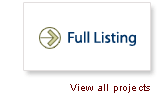 Full Listing